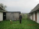 Валік Думіч фотография #40 (источник - https://vk.com/id138205589)