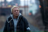 Фотография Гребенникова Павла