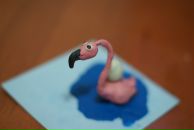 Анна Сева фотография #3 (источник - https://vk.com/id3104022)