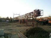 Юрій Копач фотография #41 (источник - https://vk.com/id72557117)