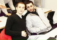 Cenk Şayli фотография #29 (источник - https://vk.com/id94982537)