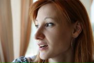 Фотография Заякиной Ирины