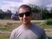 Міша Вароді фотография #3 (источник - https://vk.com/id85950250)