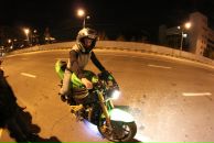 Фотография Талдыкиной Дарьи