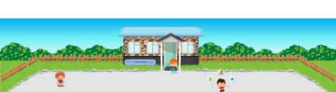 Іван Богдич фотография #32 (источник - https://vk.com/id122239456)