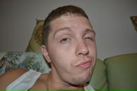 Святослав Пушкин фотография #45 (источник - https://vk.com/id2565046)
