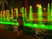 Фотография Цеунова Тихона