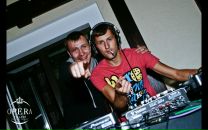 Фотография Григорькина Дениса