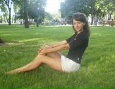 Алина Ковальчук фотография #13 (источник - https://vk.com/id76718829)