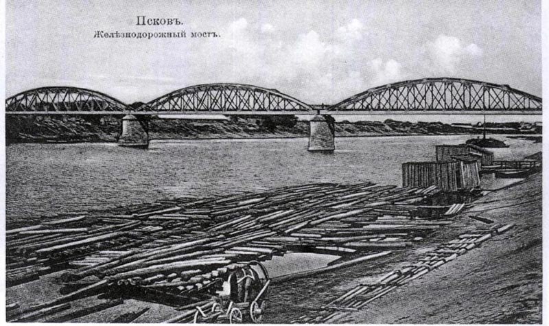 Дмитрий Фил фотография #15