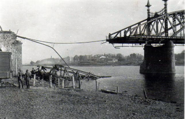 Дмитрий Фил фотография #26