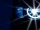 Сергей Осокин фотография #32 (источник - https://vk.com/id26323935)