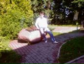 Фотография Евдокимова Эдуарда