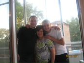 Фотография Соловьева Коли