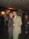 Світлана Якубовська фотография #35 (источник - https://vk.com/id66533819)