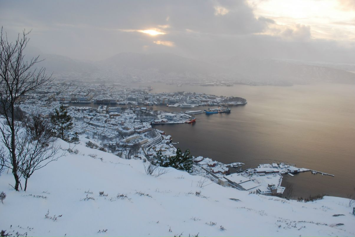 Алекс Андр фотография #30