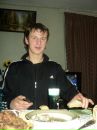 Павло Кушнір фотография #31 (источник - https://vk.com/id121830182)