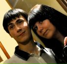 Фотография Шульга Максим