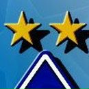 Іван Основенко фотография #19 (источник - https://vk.com/id74644274)