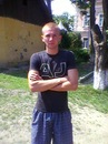 Александр Півніцкий фотография #24 (источник - https://vk.com/id92903871)