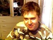 Фотография Пушина Дэймонда