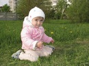 Ярослав Думашівський фотография #9 (источник - https://vk.com/id137026345)
