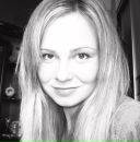 Фотография Алексеевой Натальи