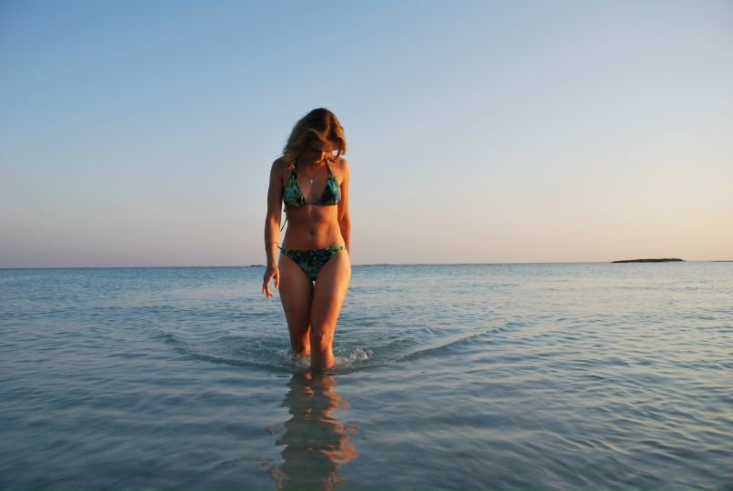 Наталья Яковлева фотография #23