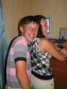 Максім Проданчук фотография #4 (источник - https://vk.com/id64994650)