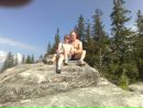 Олексій Волощук фотография #26 (источник - https://vk.com/id132938976)
