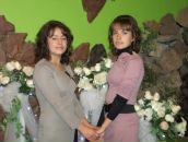 Іванка Жила фотография #33 (источник - https://vk.com/id60504821)