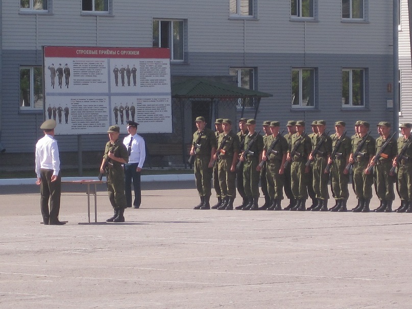 Даниил Железняков фотография #18