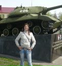 Фотография Бабаков Алексей