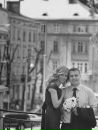Галя Матвійчук фотография #4 (источник - https://vk.com/id63966650)