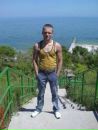Машка Танасійчук фотография #25 (источник - https://vk.com/id69336037)