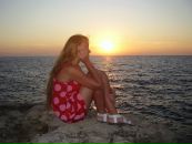 Наталі Городенець фотография #47 (источник - https://vk.com/id83830303)