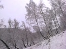 Іван Ожоганич фотография #22 (источник - https://vk.com/id142548866)