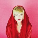 Фотография Алексеевой Марии