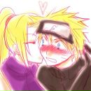 Міша Орос фотография #50 (источник - https://vk.com/id137955876)