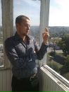Олександр Колісниченко фотография #4 (источник - https://vk.com/id31105851)