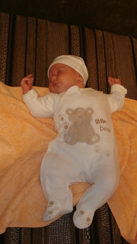 Иван Романченко фотография #48