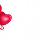 Юліана Чепура фотография #25 (источник - https://vk.com/id124763290)