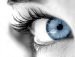  фото №27