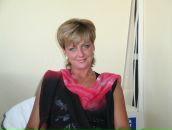 Фотография Ивановой Юлианны