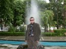 Віталік Ковальський фотография #31 (источник - https://vk.com/id42735904)