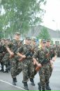 Сергій Митура фотография #35 (источник - https://vk.com/id66227654)