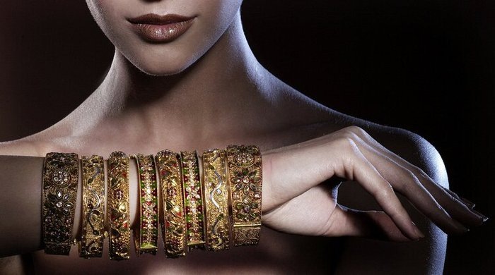 Иванна Петрова фотография #36