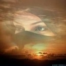 Фотография Нигматуллиной Лейсан