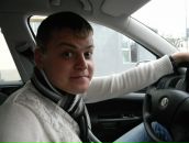 Иван Плотников фотография #21 (источник - https://vk.com/id1830573)