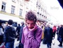 Віка Майба фотография #18 (источник - https://vk.com/id9769284)